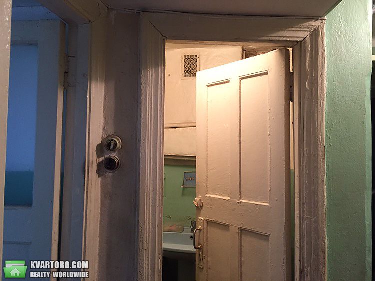 Sell 2-room apartment. Одесса, Фонтанская дорога — photo 4