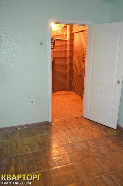 Sell 3-room apartment. Одесса, Капмтана Кузнецова /Марсельская — photo 5