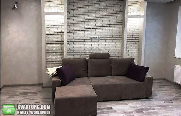 Sell 2-room apartment. Киев,  Донца — photo 1