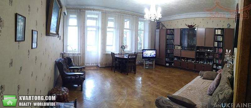 Sell 2-room apartment. Одесса,  Софиевская — photo 9