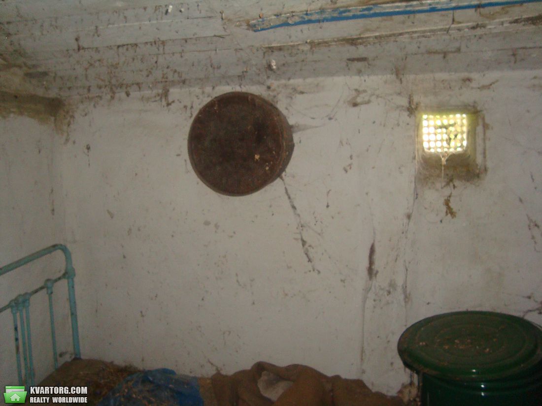 Sell house. Киевская обл., Гагарина — photo 6