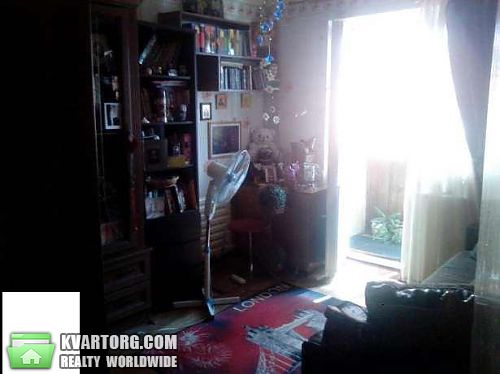 Sell 3-room apartment. Киев, Правды пр — photo 4