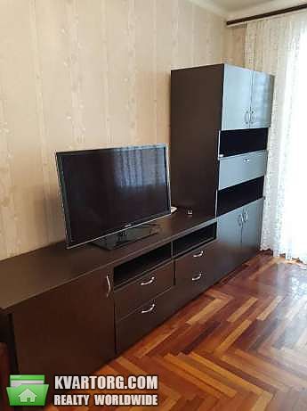 Rent out 2-room apartment. Харьков, Ахсарова — photo 1