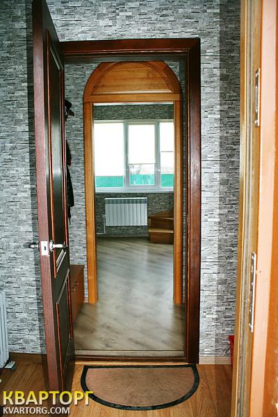 Sell house. Обухов, Новые Безрадичи — photo 3