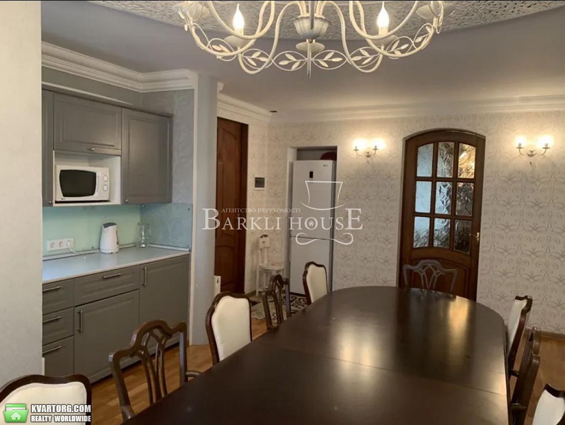 Rent out house. Киевская обл., Рожны — photo 3