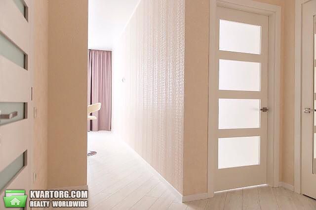 Sell 1-room apartment. Одесса, Люстдорфская дорога — photo 3