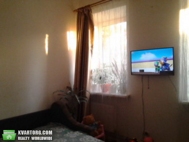Sell 2-room apartment. Одесса, Запорожская — photo 3