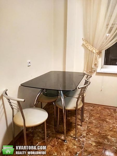 Sell 2-room apartment. Одесса, Ришельевская — photo 4
