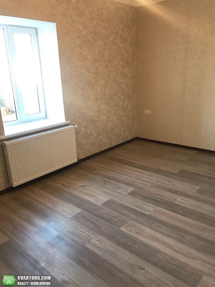 Sell house. Одесса, Геологическая — photo 3