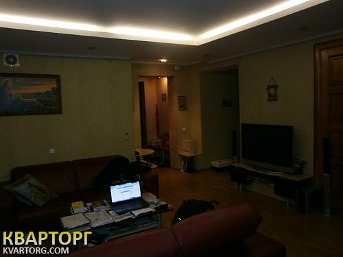 продам 3-комнатную квартиру. Одесса,  Авдеева-Черноморского - фото 2