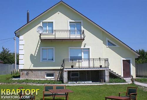Rent out house. Киевская обл., Мархалевка — photo 7