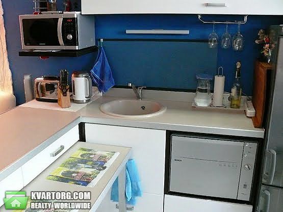 Sell 2-room apartment. Киев,  Волгоградская — photo 10