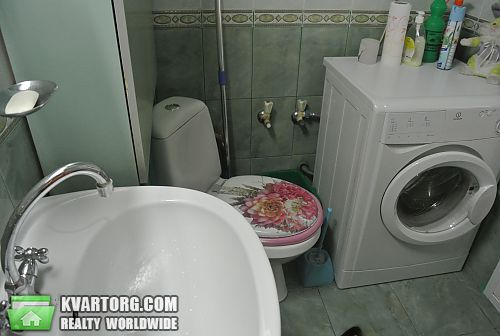 Rent out 2-room apartment. Одесса, Сортировочная — photo 2