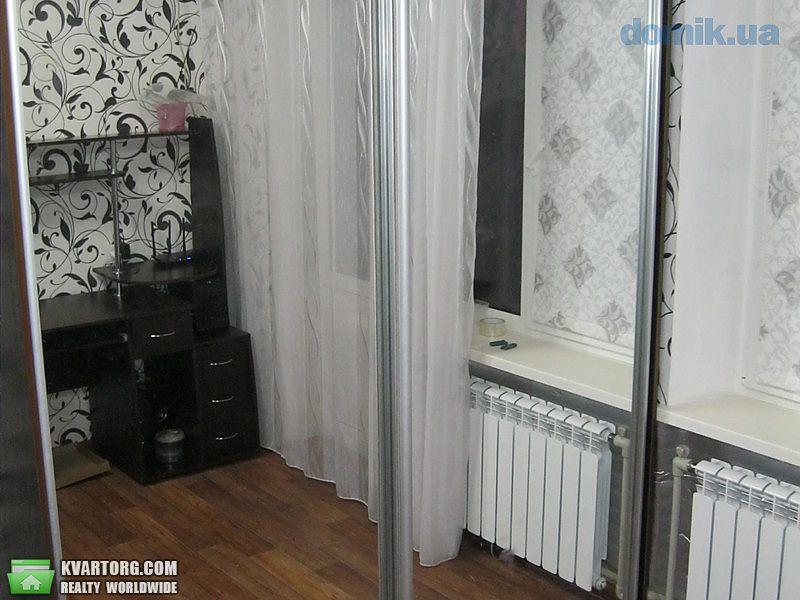 Sell 1-room apartment. Днепропетровск, Войцеховича ул — photo 2