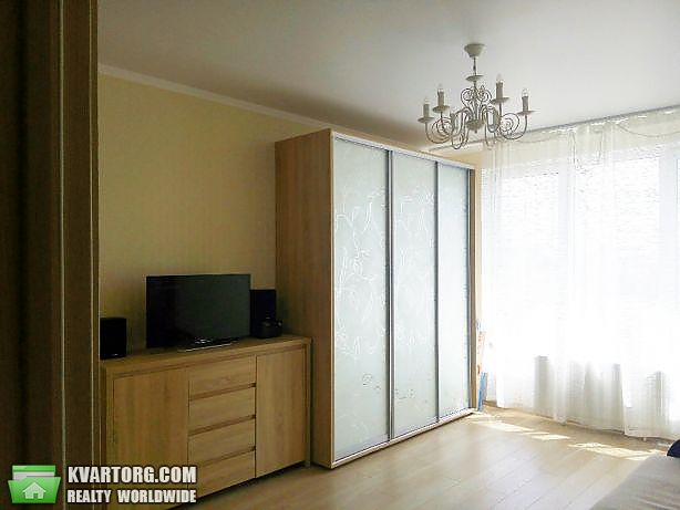 Sell 1-room apartment. Киев, Лобановского пр — photo 3