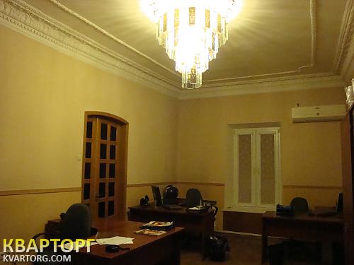 Sell office. Одесса, Большая Арнаутская — photo 1