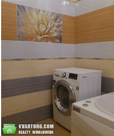 Rent out 1-room apartment. Киев,  Арсенальный пер — photo 9