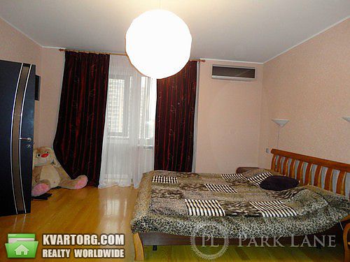 Sell 3-room apartment. Киев, Старонаводницкая — photo 4