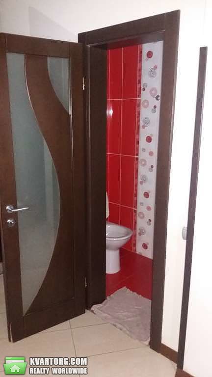 Sell 4-room apartment. Киев,  Героев Сталинграда пр — photo 6