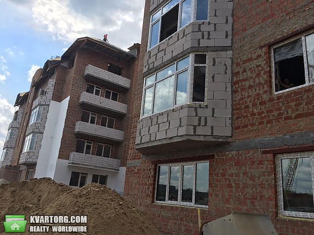 продам 1-комнатную квартиру. Киев,   Теремковская - фото 2