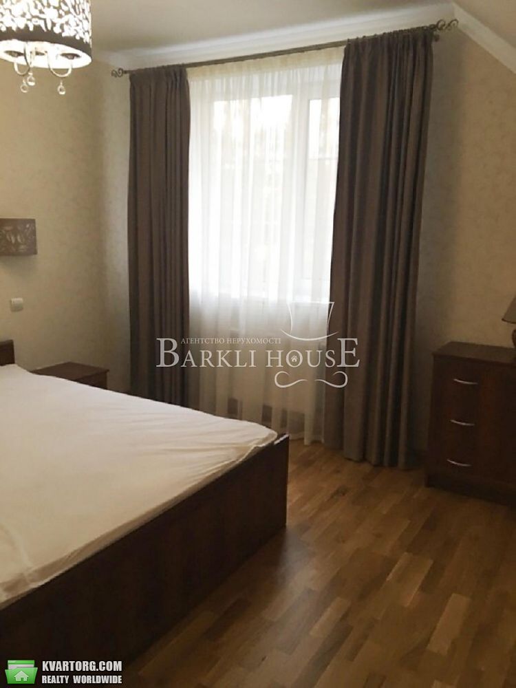 Rent out house. Киевская обл., Ирпень — photo 4
