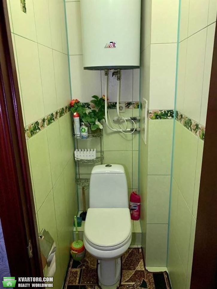 Sell 3-room apartment. Одесса, Самборского — photo 8