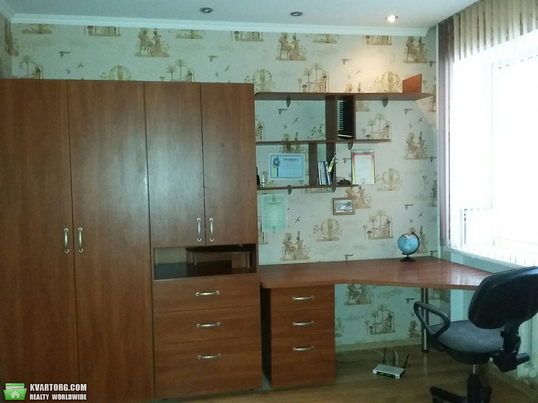 Sell 3-room apartment. Одесса, Генерала Вишневского пер — photo 3