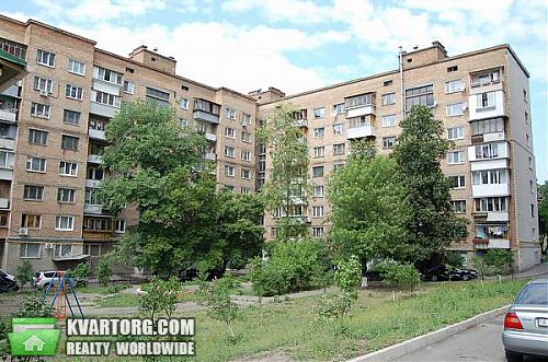Sell 2-room apartment. Киев,  Большая Васильковская — photo 3