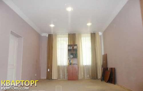 Rent out office. Киев,  Институтская — photo 3