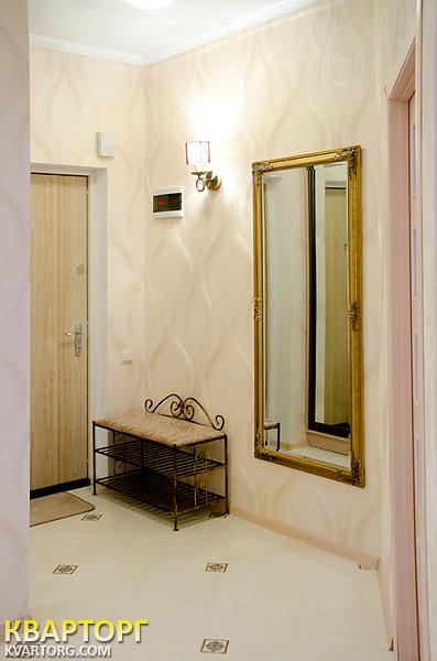 Sell 2-room apartment. Киев,  Григоренко пр — photo 1