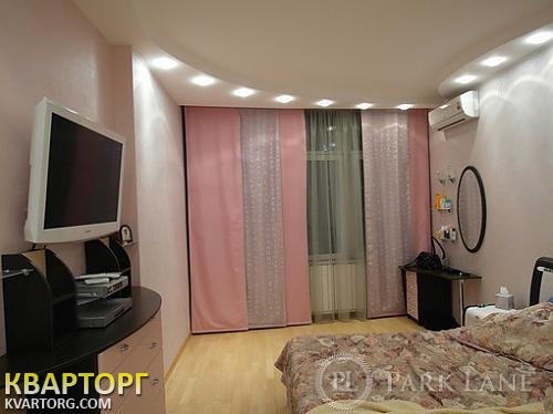 Sell 3-room apartment. Киев,  Кутузова пер — photo 2