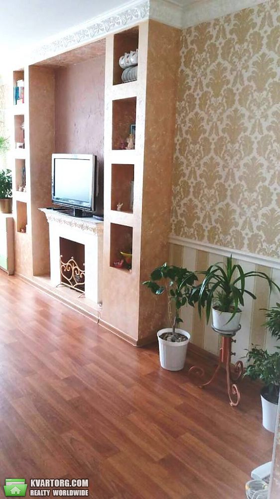 Sell 3-room apartment. Одесса, Архитекторская — photo 3