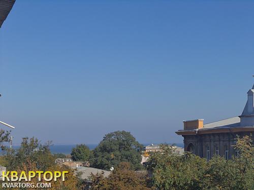 Sell 2-room apartment. Одесса, Княжеская — photo 3