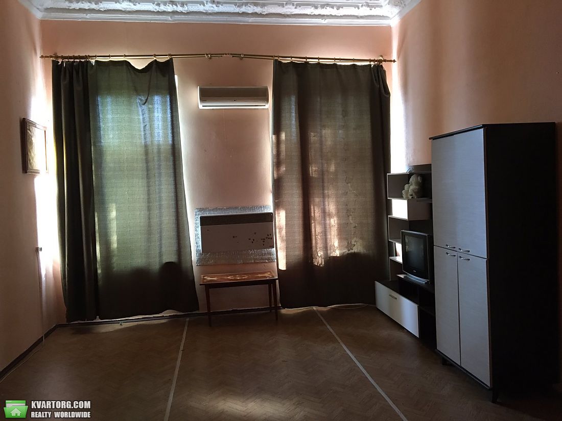 Sell 1-room apartment. Одесса, Черноморского казачества — photo 4