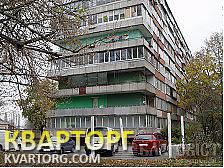 Sell 2-room apartment. Киев, Отрадный пр — photo 1