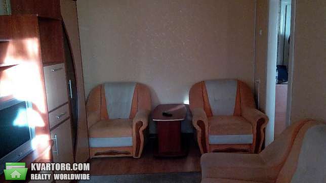 Sell 1-room apartment. Киев,  Симиренко — photo 8