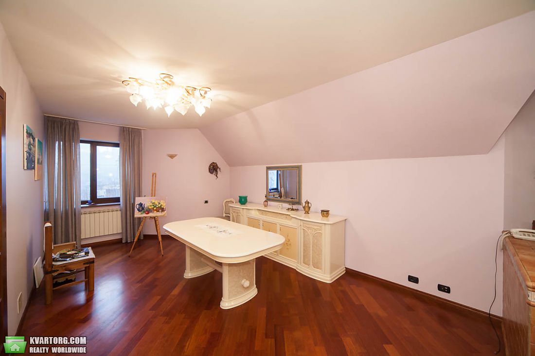 Rent out house. Киевская обл., Шевченка — photo 8