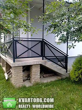 Sell house. Ивано-Франковск, Центральна — photo 4