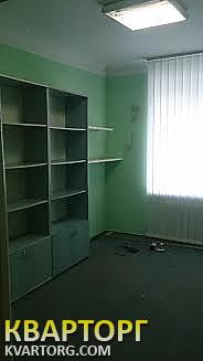 Rent out office. Киев,  Тургеневская — photo 4