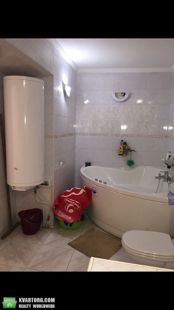 продам 1-комнатную квартиру. Днепропетровск,  Тополь 3 - фото 4