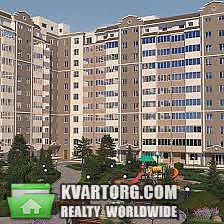 Sell 1-room apartment. Одесса, сахарова — photo 3