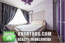 Sell 3-room apartment. Киев, Палладина пр — photo 6
