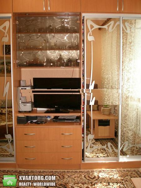 Sell 2-room apartment. Одесса, Ризовская — photo 2