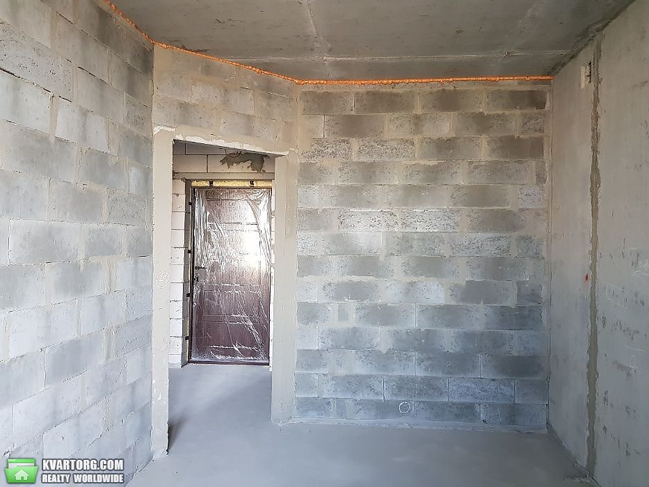 Sell 1-room apartment. Киев,  Каховская — photo 3