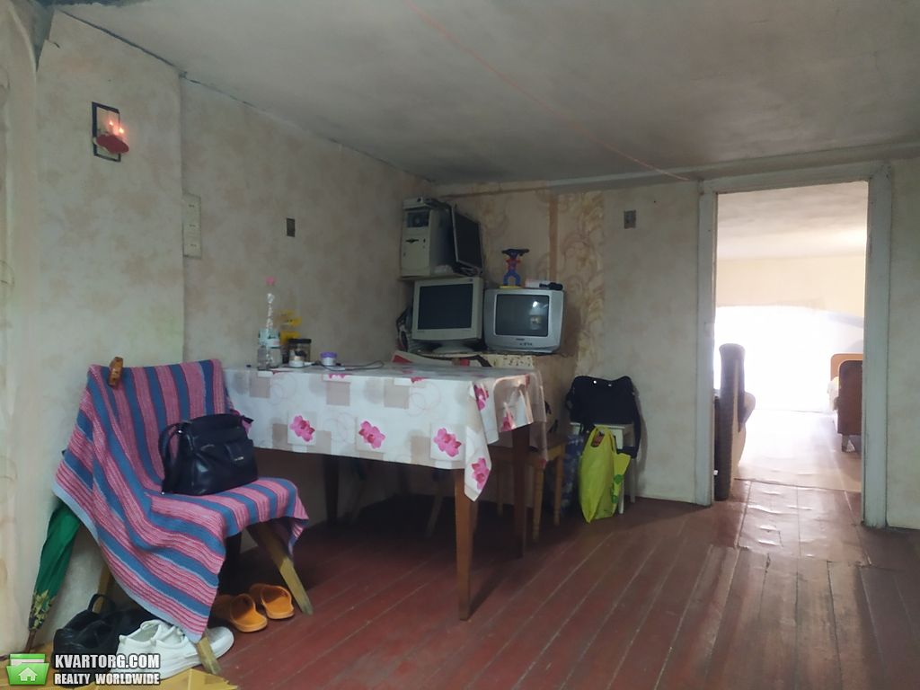 Sell 1-room apartment. Одесса, Военный спуск — photo 6