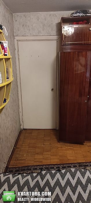 Sell 2-room apartment. Киев,  Отрадный пр — photo 7
