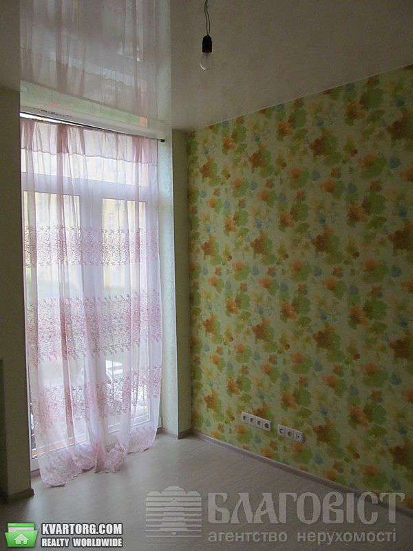 Sell 1-room apartment. Киев, Регенераторная — photo 5