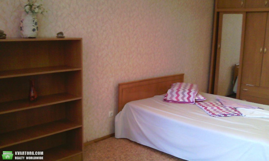 Rent out 1-room apartment. Киев,  Гришко — photo 2
