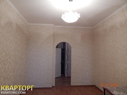 продам 1-комнатную квартиру. Одесса,  Атамана Головатого - фото 1