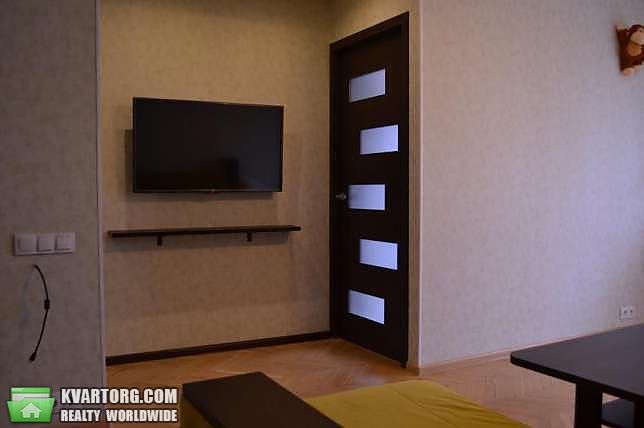 Sell 1-room apartment. Киев,  Лепсе бул — photo 7